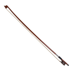 ARCO 1/2 PARA VIOLIN DE MADERA AET-12 ETINGER