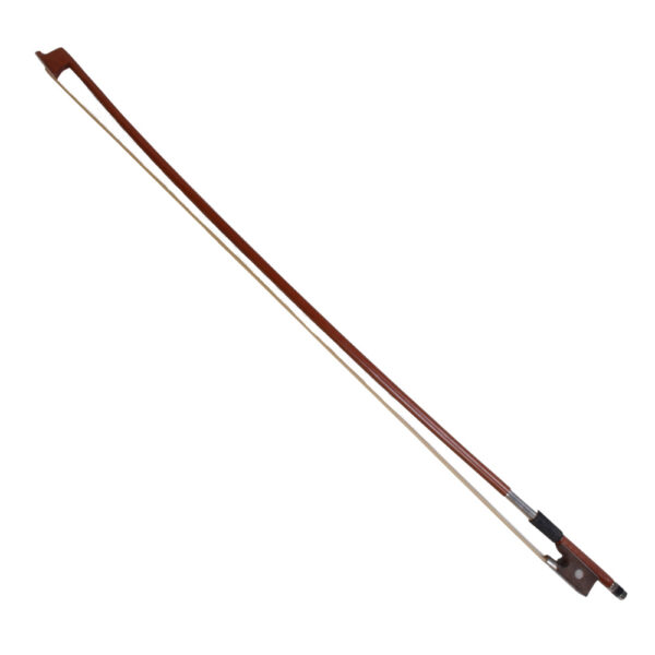 1 ARCO 1/2 PARA VIOLIN DE MADERA AET-12 ETINGER