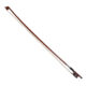 1 ARCO 1/2 PARA VIOLIN DE MADERA AET-12 ETINGER