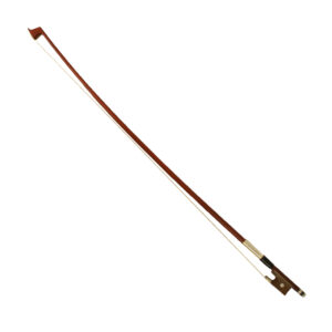 ARCO 3/4  PARA VIOLIN DE MADERA AET-34 ETINGER