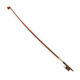 ARCO 3/4  PARA VIOLIN DE MADERA AET-34 ETINGER
