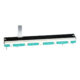 POTENCIOMETRO FADER LINEAL 7,5CM X 7MM 10K OHMS B CARVERPRO