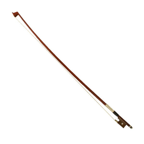 1 ARCO 4/4 PARA VIOLIN DE MADERA AET-44 ETINGER