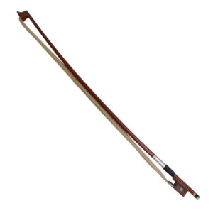 ARCO PARA VIOLIN 1/4 1/8 1/16  AET-141816 ETINGER