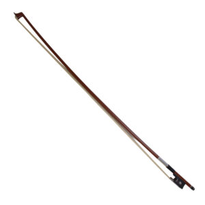 ARCO PARA VIOLIN 3/4 EBANO  AEET-3450 ETINGER