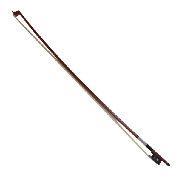 ARCO PARA VIOLIN 3/4 EBANO  AEET-3450 ETINGER