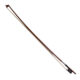 ARCO PARA VIOLIN 3/4 EBANO  AEET-3450 ETINGER