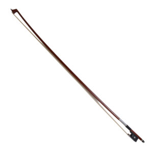 ARCO PARA VIOLIN 4/4 EBANO AEET-4450 ETINGER