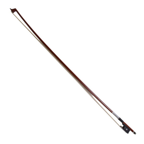 ARCO PARA VIOLIN 4/4 EBANO AEET-4450 ETINGER