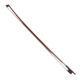 ARCO PARA VIOLIN 4/4 EBANO AEET-4450 ETINGER