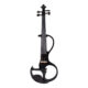 VIOLIN ELECTRICO MODELO TWO CON ESTUCHE ETINGER