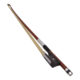 ARCO PARA VIOLIN 3/4 EBANO  AEET-3450 ETINGER