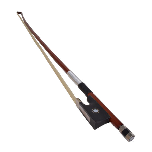 ARCO PARA VIOLIN 4/4 EBANO AEET-4450 ETINGER
