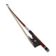 ARCO PARA VIOLIN 4/4 EBANO AEET-4450 ETINGER