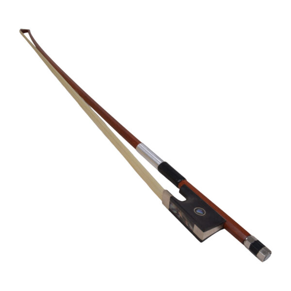 2 ARCO PARA VIOLIN 4/4 PERNAMBUCO AEPT-4460 ETINGER