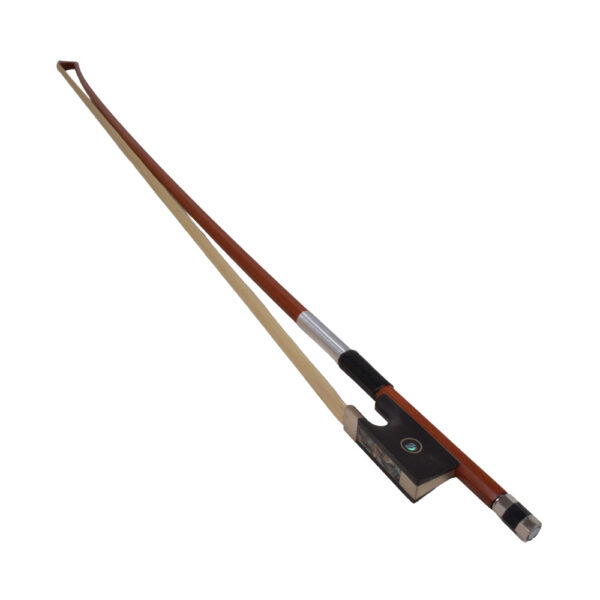 ARCO PARA VIOLIN 4/4 SNAKE DECO AEST-4470 ETINGER