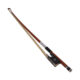 ARCO PARA VIOLIN 4/4 SNAKE DECO AEST-4470 ETINGER
