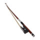 ARCO PARA VIOLIN 4/4 EBANO BVE-544 CIPRIANI
