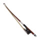 ARCO PARA VIOLIN 3/4 EBANO BVE-534 CIPRIANI