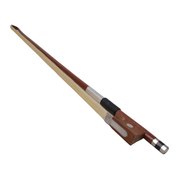 ARCO PARA VIOLIN 1/4 1/8 1/16 BV-114 CIPRIANI