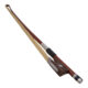 ARCO 1/2 PARA VIOLIN DE MADERA BV-112 CIPRIANI