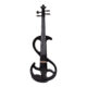 2 VIOLIN ELECTRICO MODELO THREE CON ESTUCHE ETINGER