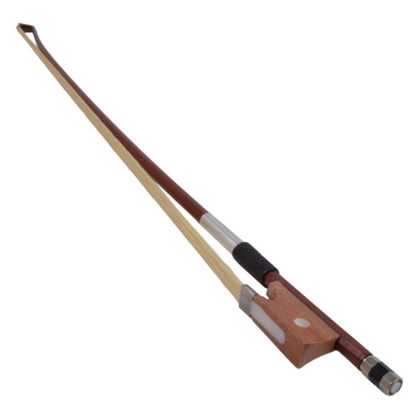2 ARCO 3/4 PARA VIOLIN DE MADERA BV-134 CIPRIANI