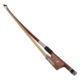 2 ARCO 3/4 PARA VIOLIN DE MADERA BV-134 CIPRIANI