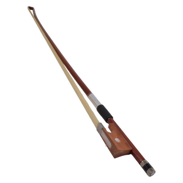ARCO 4/4 PARA VIOLIN DE MADERA BV-144 CIPRIANI