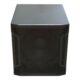 2 PARLANTE ARRAY SUB15+8 700W RMS / 2000W MAX. + ATRIL CARVER PRO CSR-158