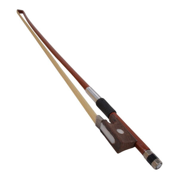 2 ARCO 1/2 PARA VIOLIN DE MADERA AET-12 ETINGER