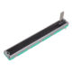 POTENCIOMETRO FADER LINEAL 7,5CM X 7MM 10K OHMS B CARVERPRO