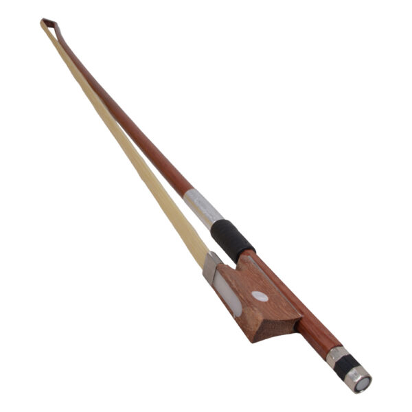 2 ARCO 4/4 PARA VIOLIN DE MADERA AET-44 ETINGER