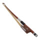 ARCO PARA VIOLIN 1/4 1/8 1/16  AET-141816 ETINGER