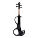 VIOLIN ELECTRICO MODELO TWO CON ESTUCHE ETINGER