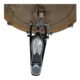 3 BATERIA DOBLE TOM 6PC/4PT CIPRIANI DHC-1000