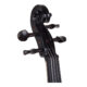 VIOLIN ELECTRICO MODELO TWO CON ESTUCHE ETINGER