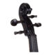 4 VIOLIN ELECTRICO MODELO THREE CON ESTUCHE ETINGER