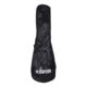 UKELELE SOPRANO 21 NATURAL + FUNDA UKS-21 SCORPION