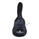GUITARRA CLASICA NATURAL 39 + FUNDA LA ESPAÑOLA