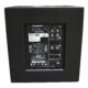 4 PARLANTE ARRAY SUB15+8 700W RMS / 2000W MAX. + ATRIL CARVER PRO CSR-158
