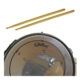 4 BATERIA DOBLE TOM 6PC/4PT CIPRIANI DHC-1000