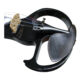 VIOLIN ELECTRICO MODELO TWO CON ESTUCHE ETINGER