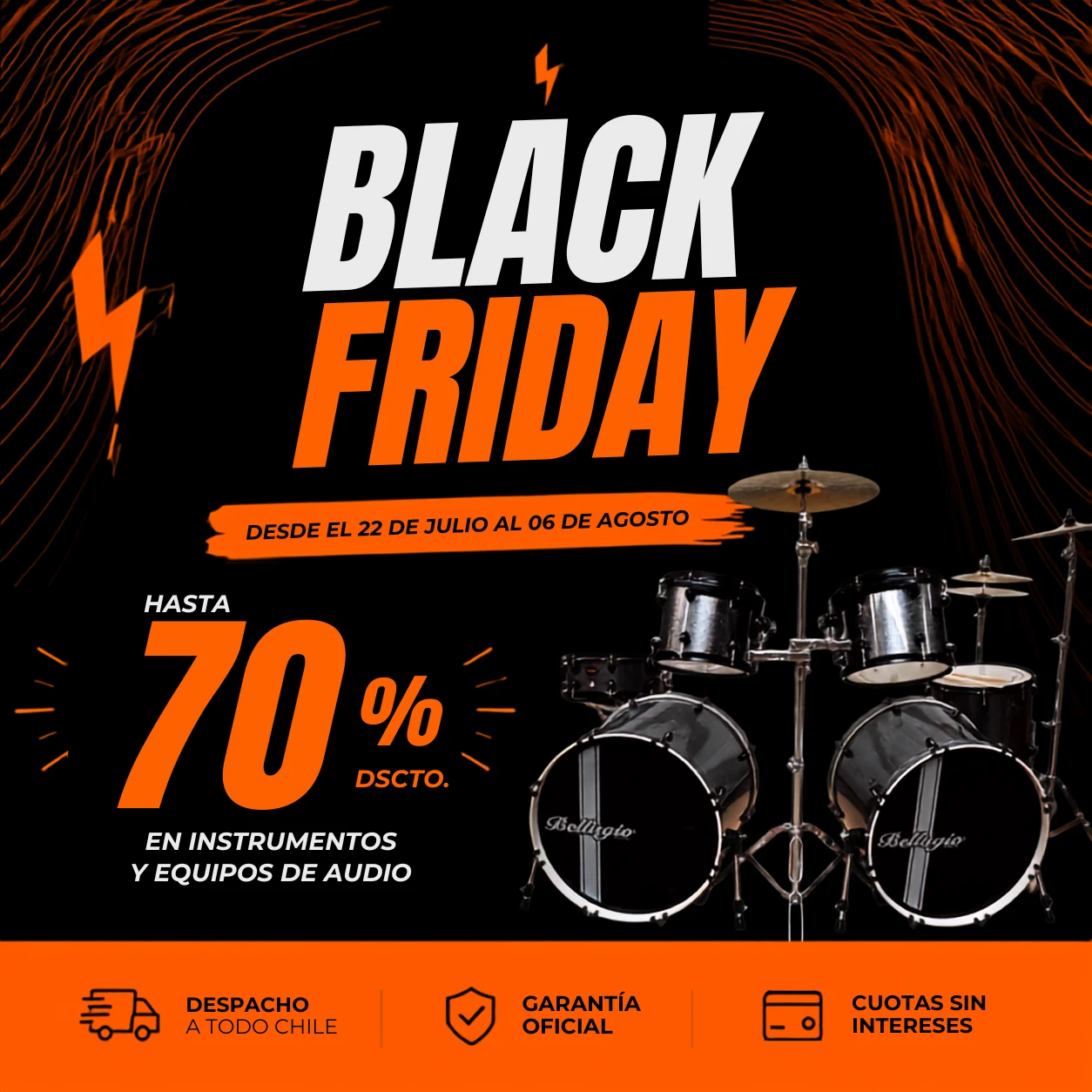 Oferta Mandalay
