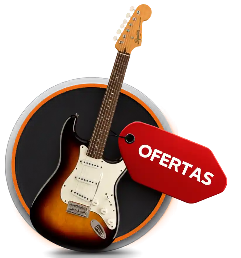 Ver ofertas