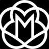 Picture of Mandalay