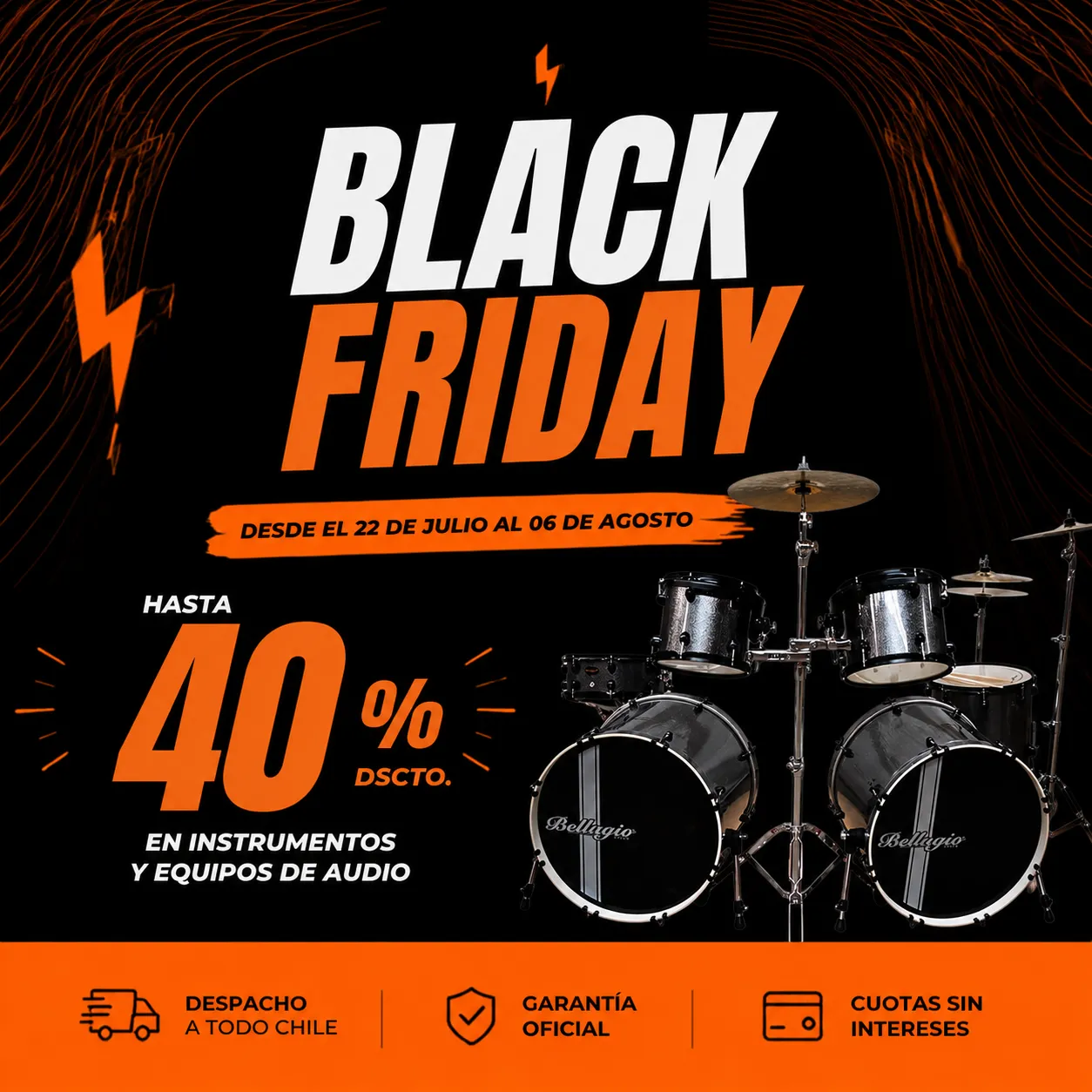 Oferta Mandalay