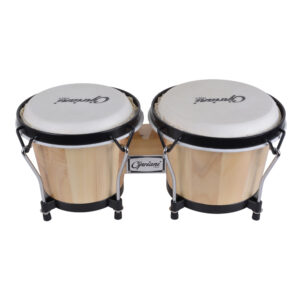 BONGO 6+7 NATURAL CIPRIANI BG-76N
