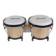 1 BONGO 6+7 NATURAL CIPRIANI BG-76N