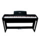 PIANO DIGITAL 88 TECLAS CON ACCIÓN MARTILLO EURO-7901 COXX